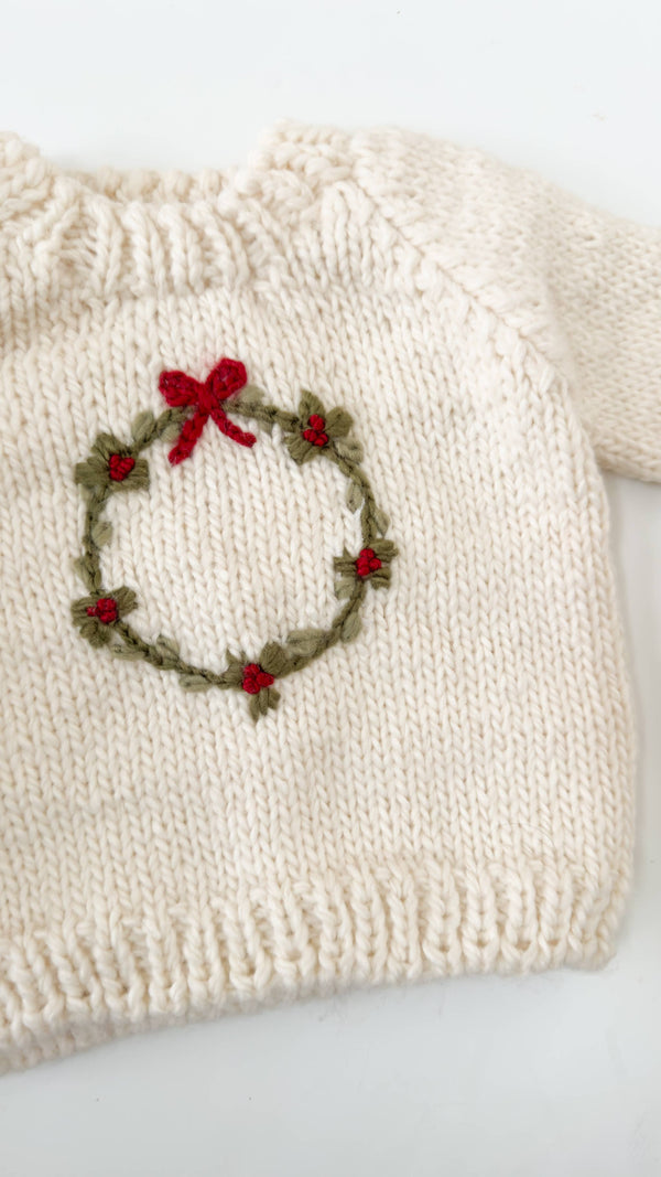 Holiday Collection 2026