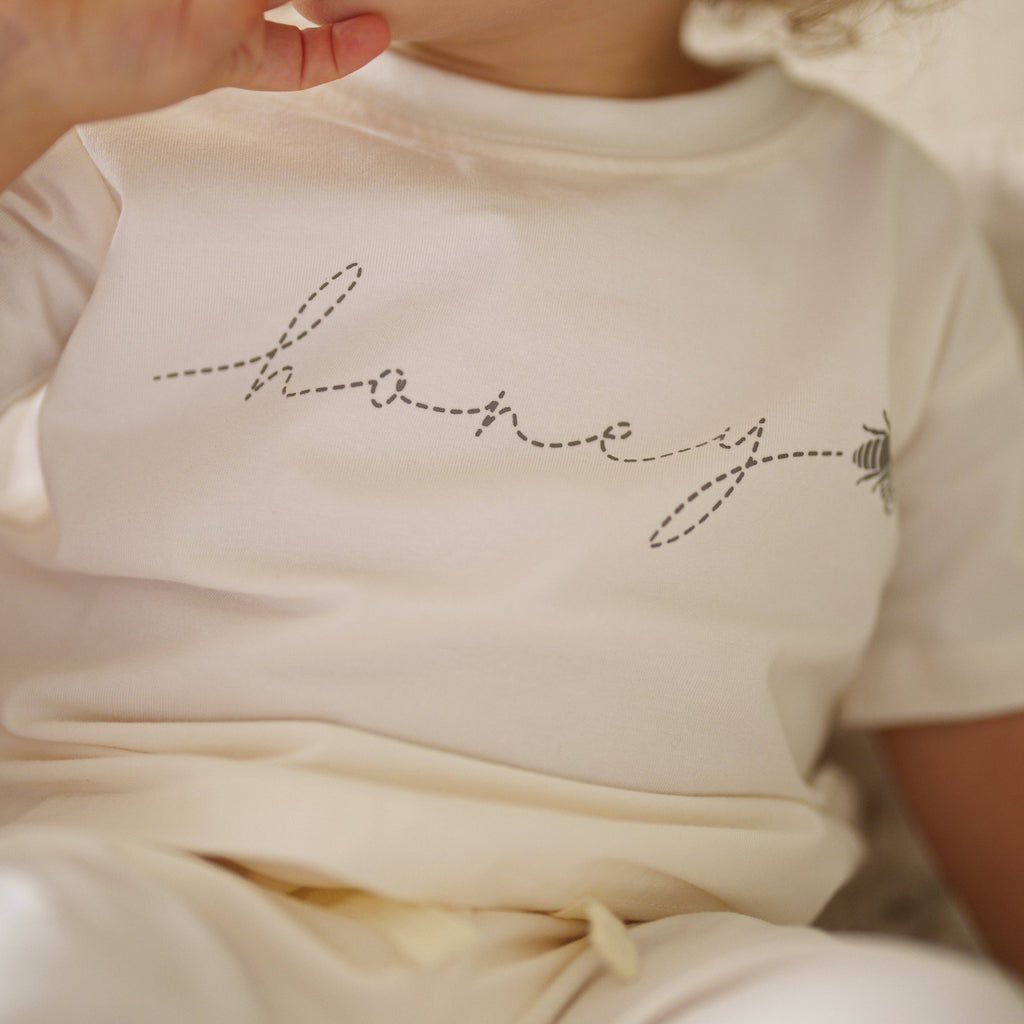 Honey Bee T-Shirt