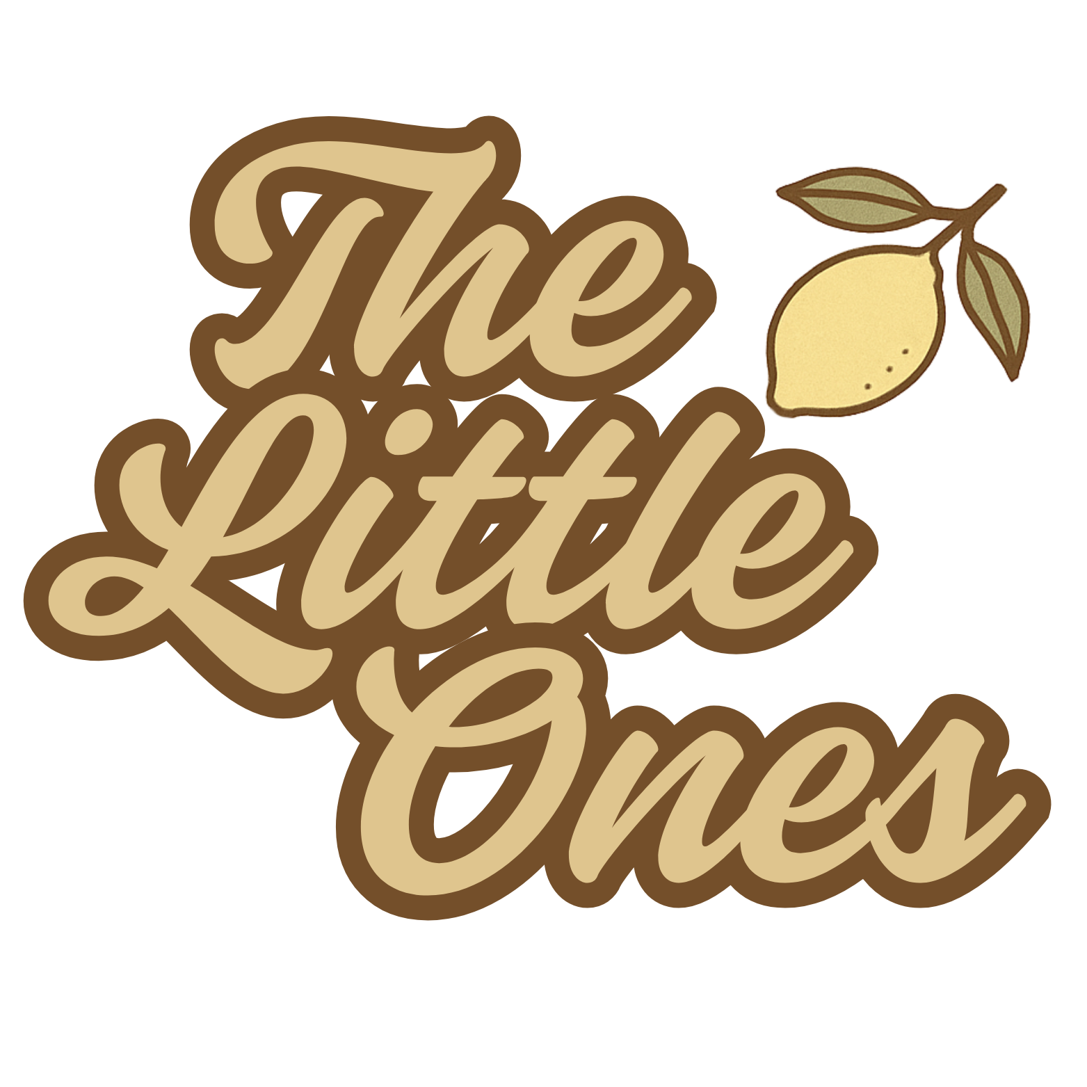 The Little Ones